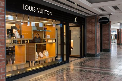 louis vuitton south africa cape town|Louis Vuitton customer care.